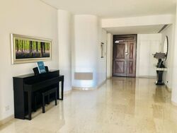 The Colonnade (D10), Condominium #496317011